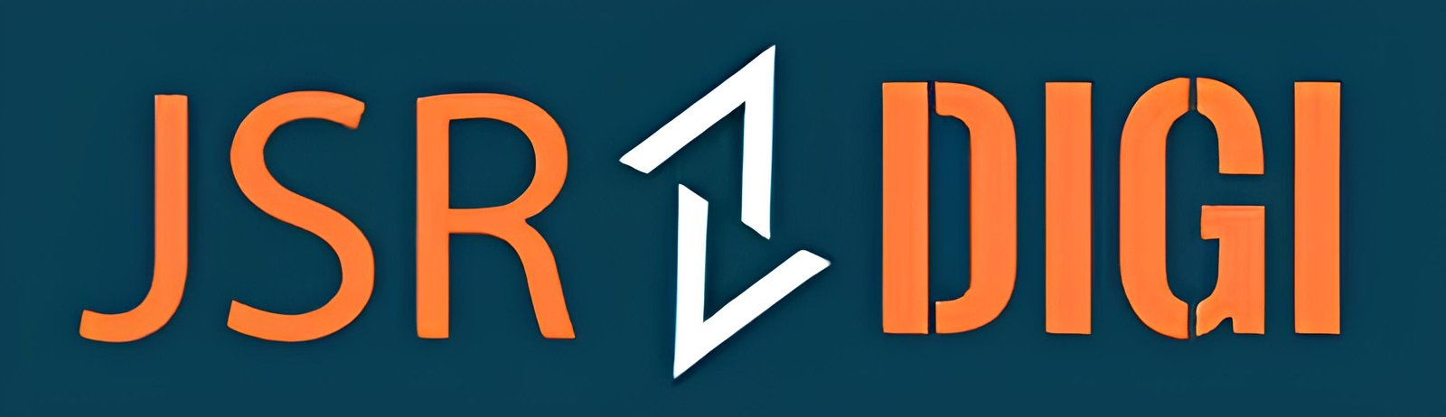 JSR DIGI SEO Practice Tool